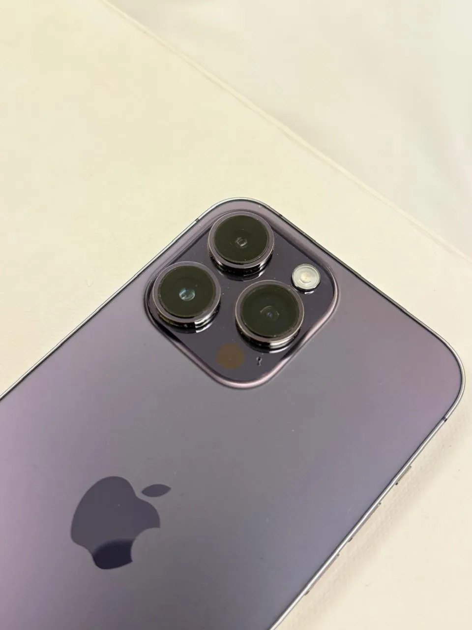 iPhone 12 Pro Max 512g - Celulares e Smartphones - Parque Nova