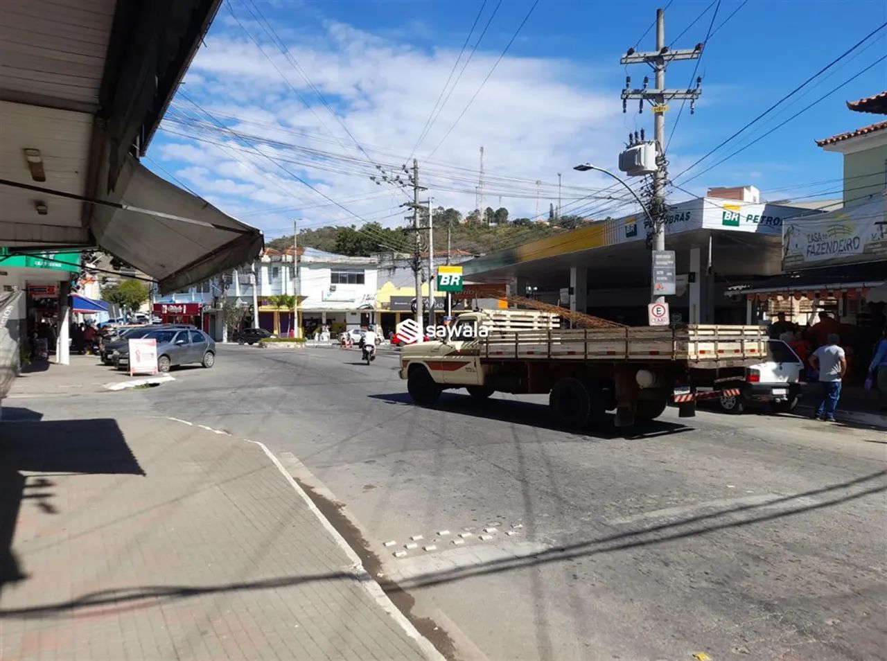 Imóvel Comercial e Residencial - Foto 3