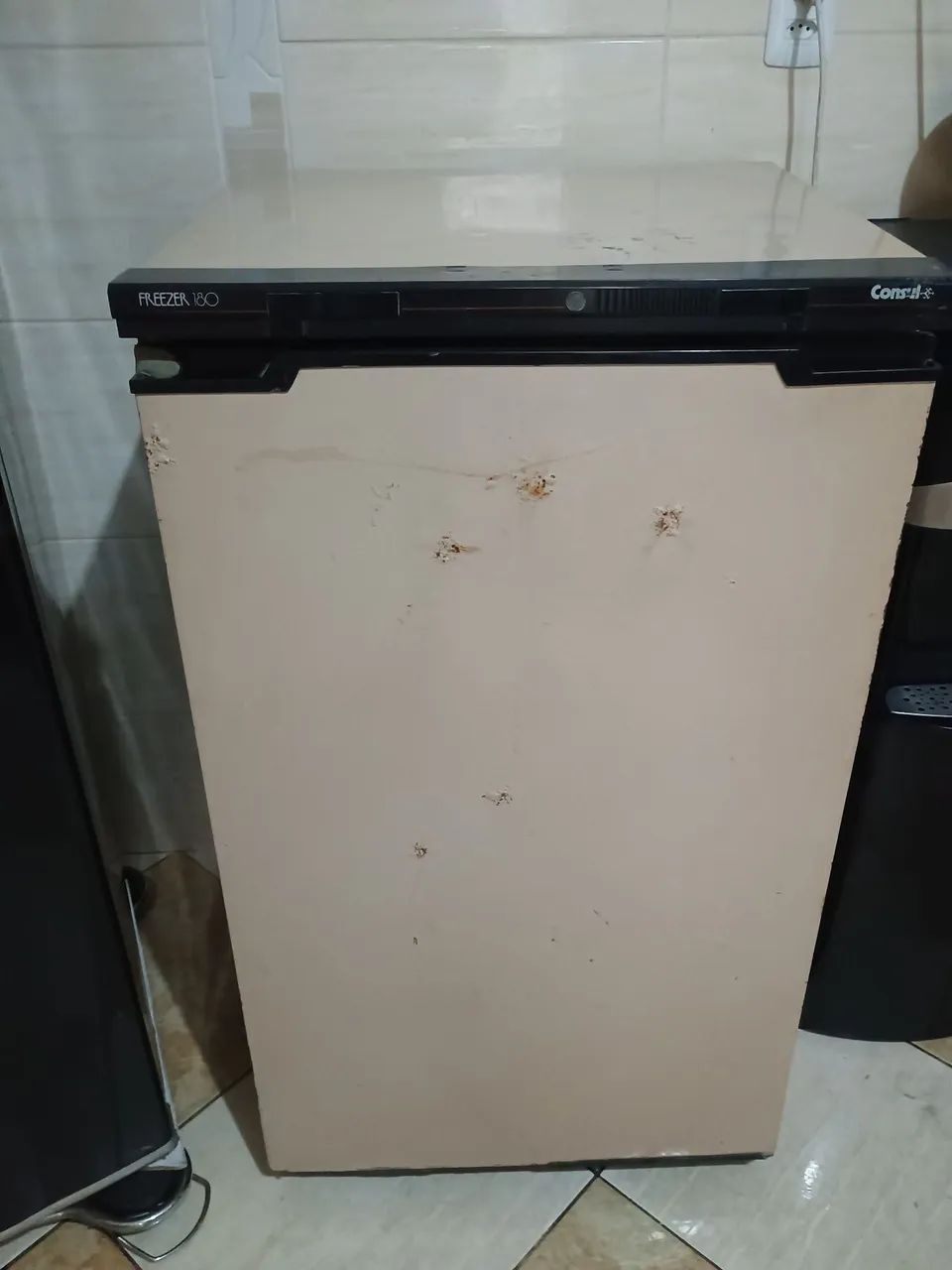 eletrodomestico - Foto 4