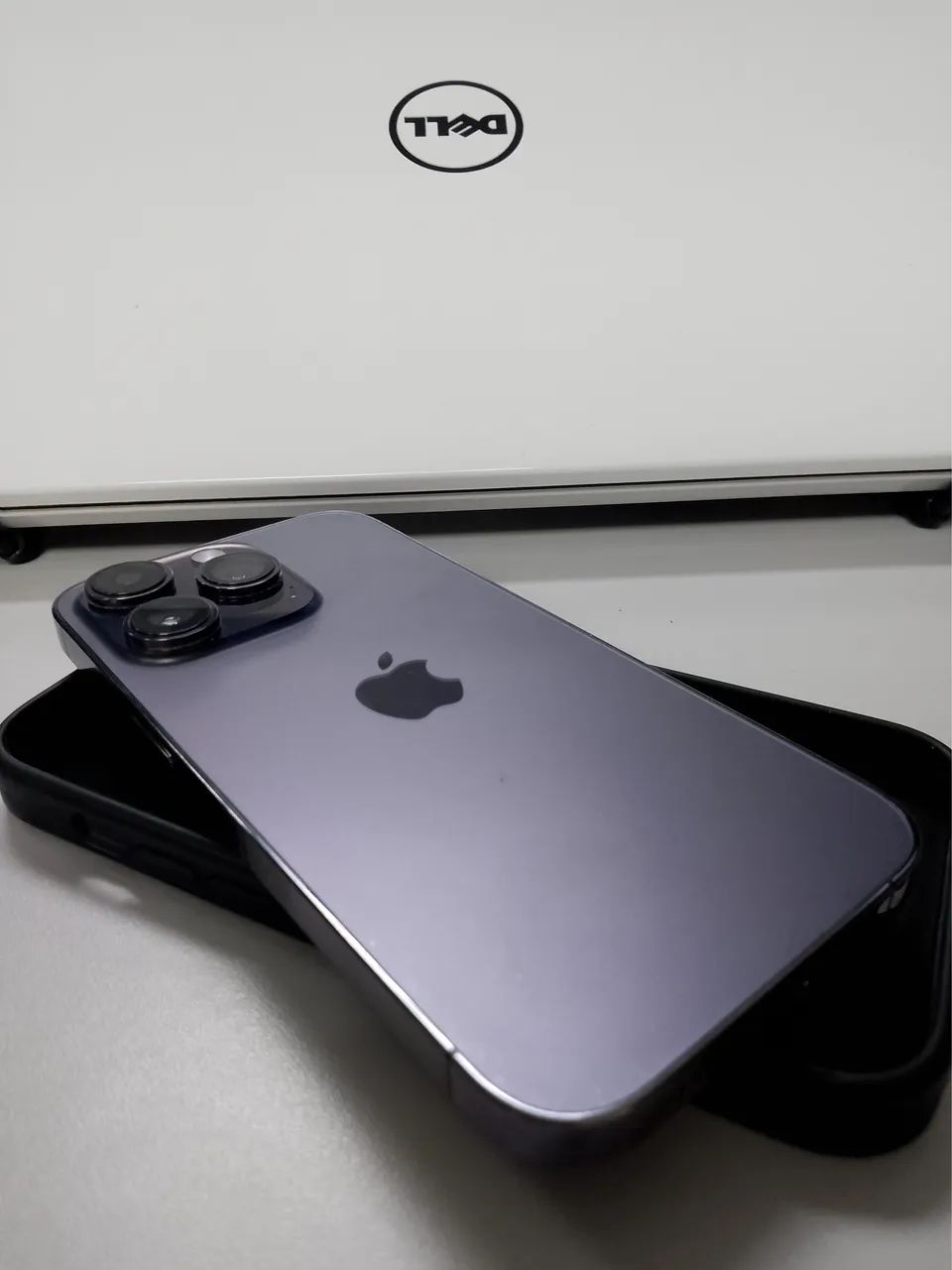 iPhone 14 Pro 128GB - Celulares e Smartphones - Imirim, São Paulo