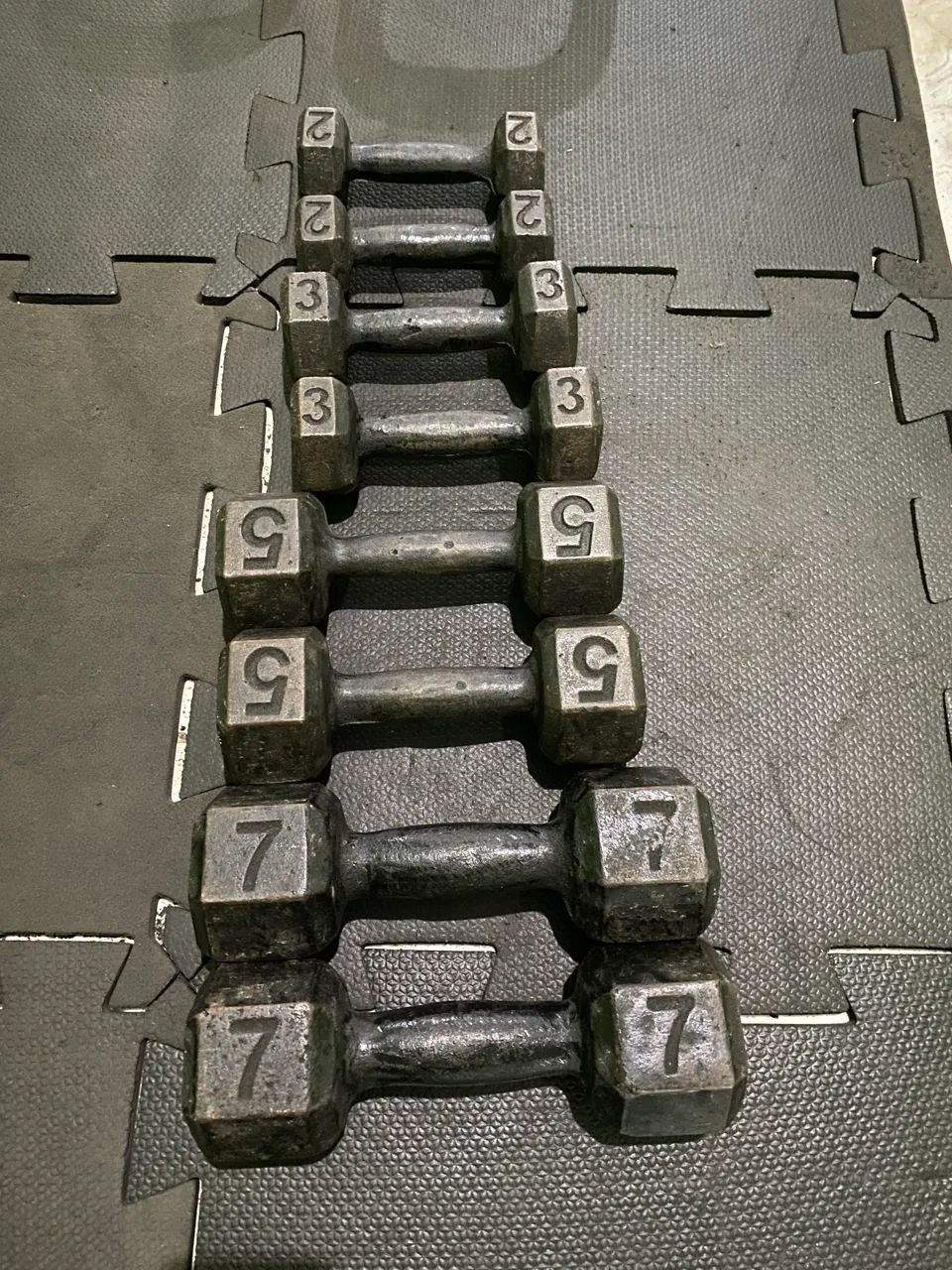 Equipamentos de Musculação  - Foto 5