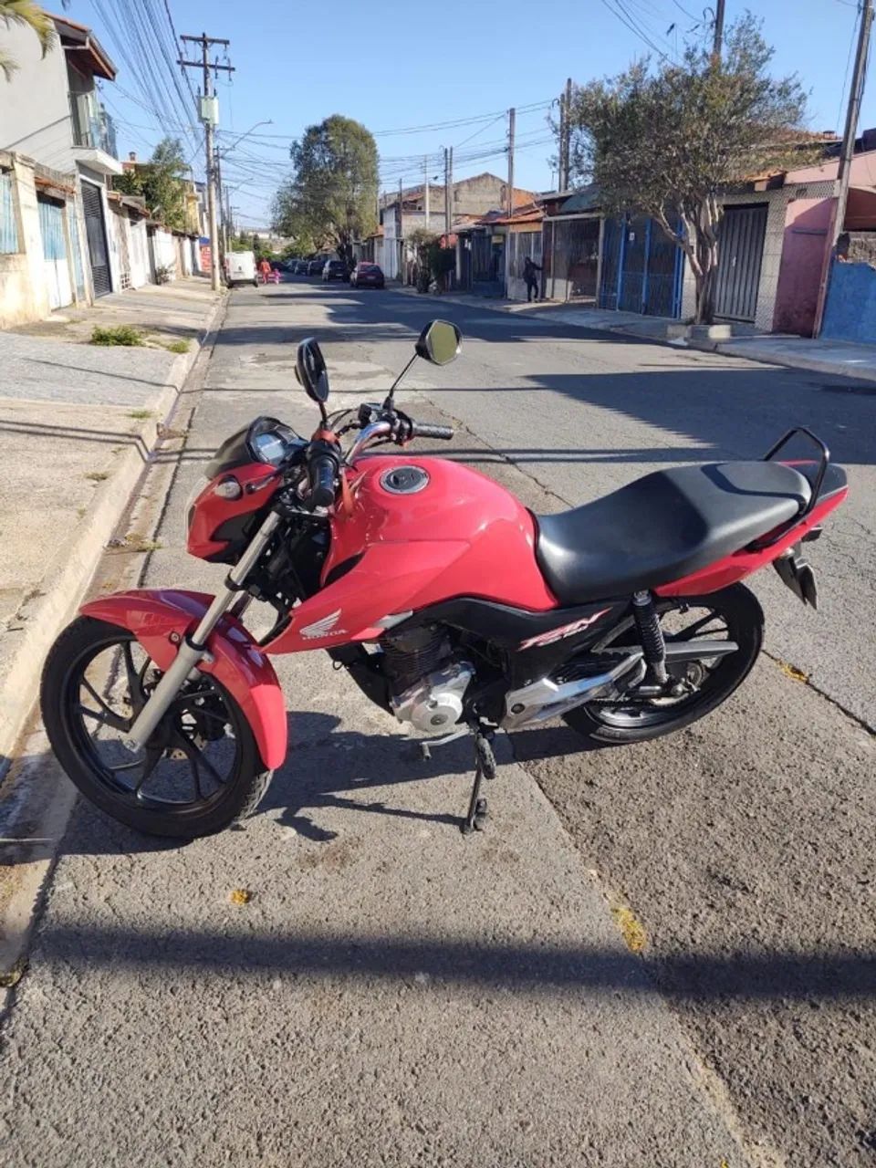 160 fan 2022 - Foto 2