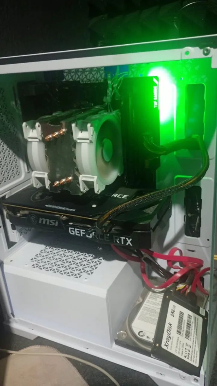 PC GAMER  - Foto 2