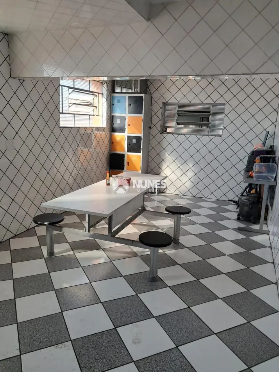 Excelente espaço comercial - Foto 5