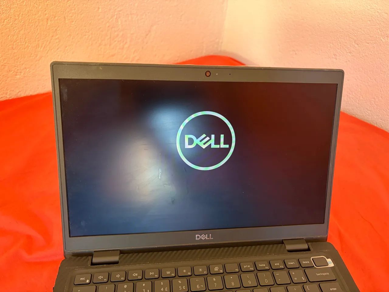 Dell Latitude 3420 i7 11ª Geração 16GB SSD 512GB - Foto 5