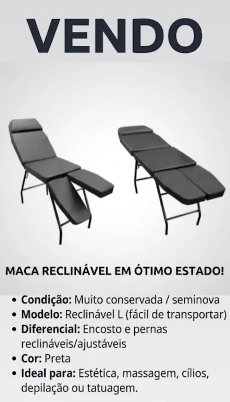Vendo 