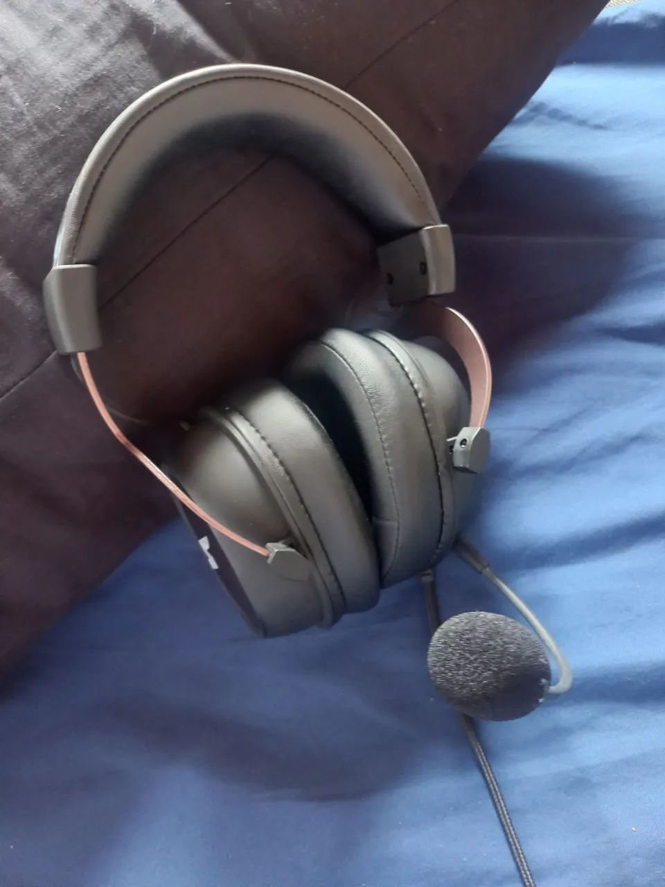 Playstation 5 Slim 825GB 2 meses de uso - Foto 6