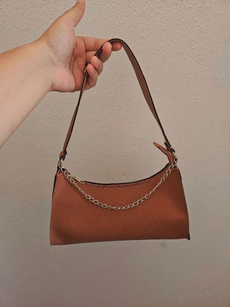 Bolsa Baguete Lindíssima! - Foto 2