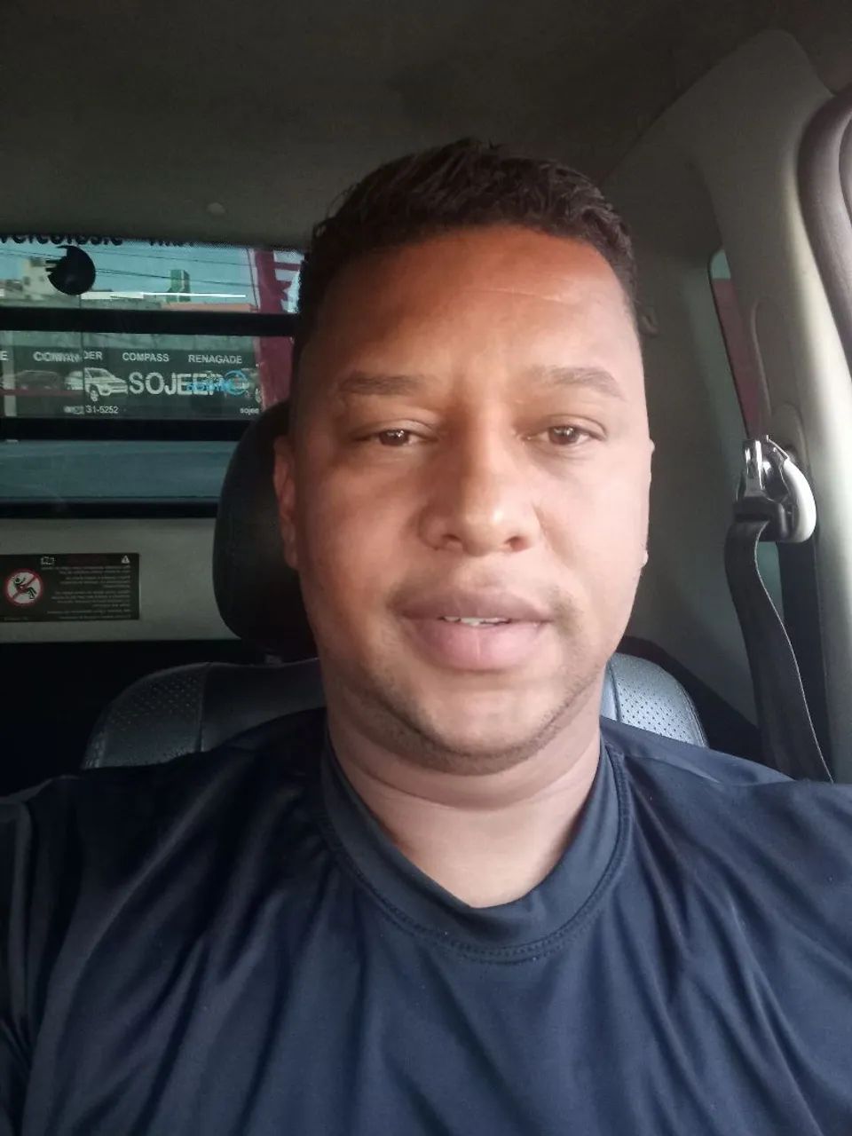 Eletricista e marido de aluguel 