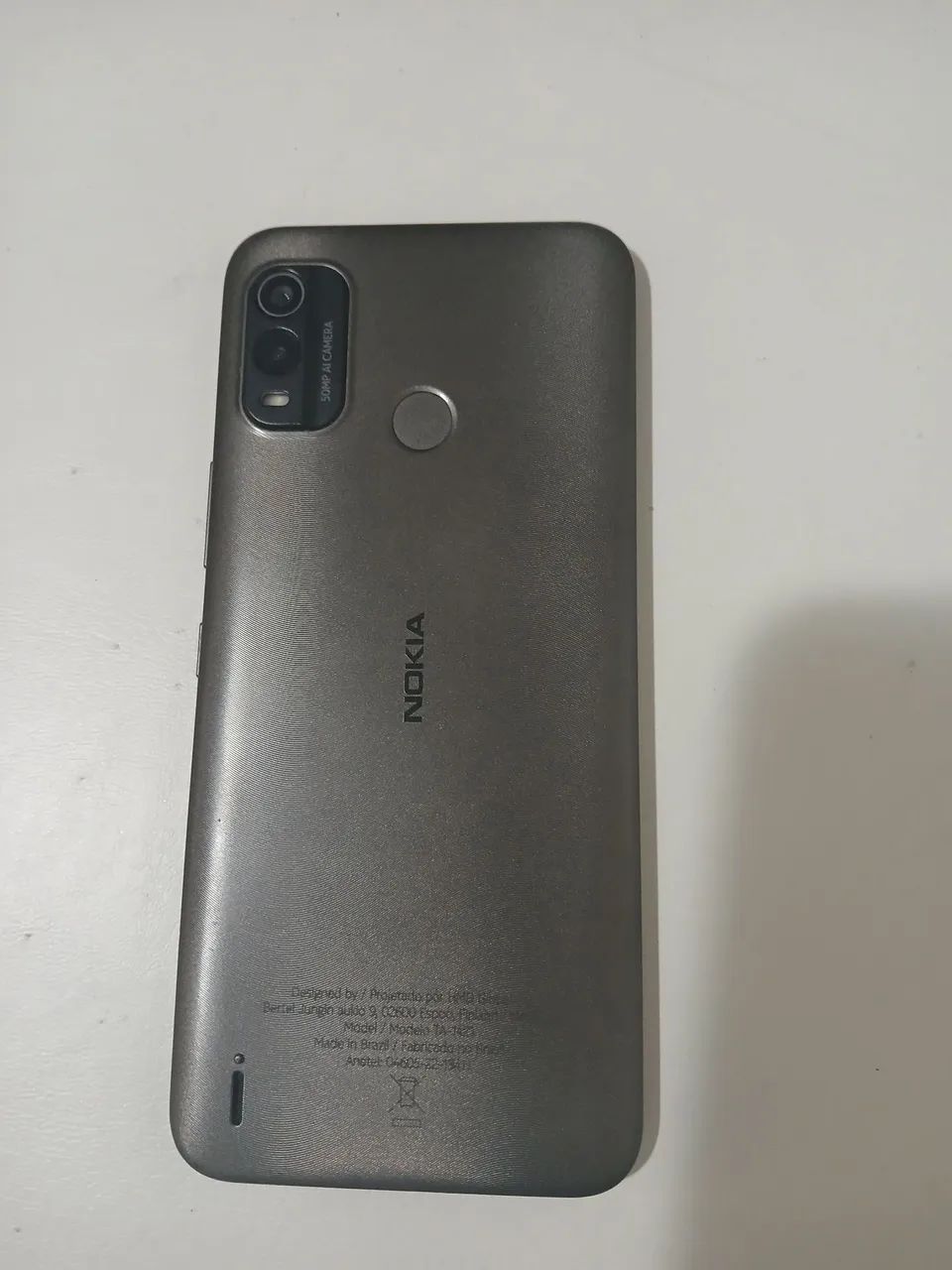 Celular nokia g11 plus  - Foto 3