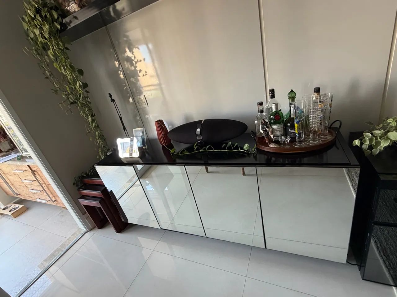 Buffet - Foto 3
