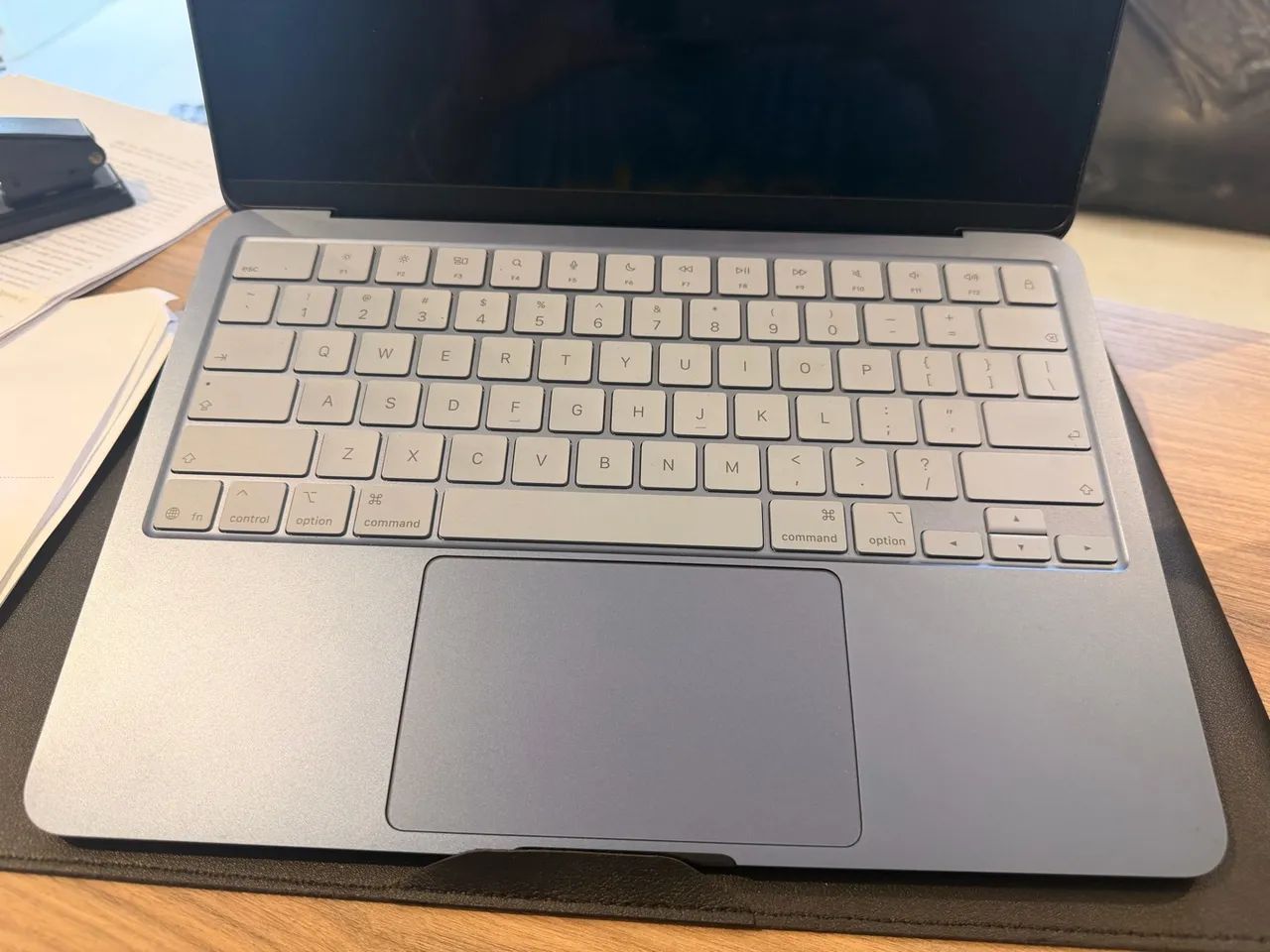 MacBook Neo  - Foto 3