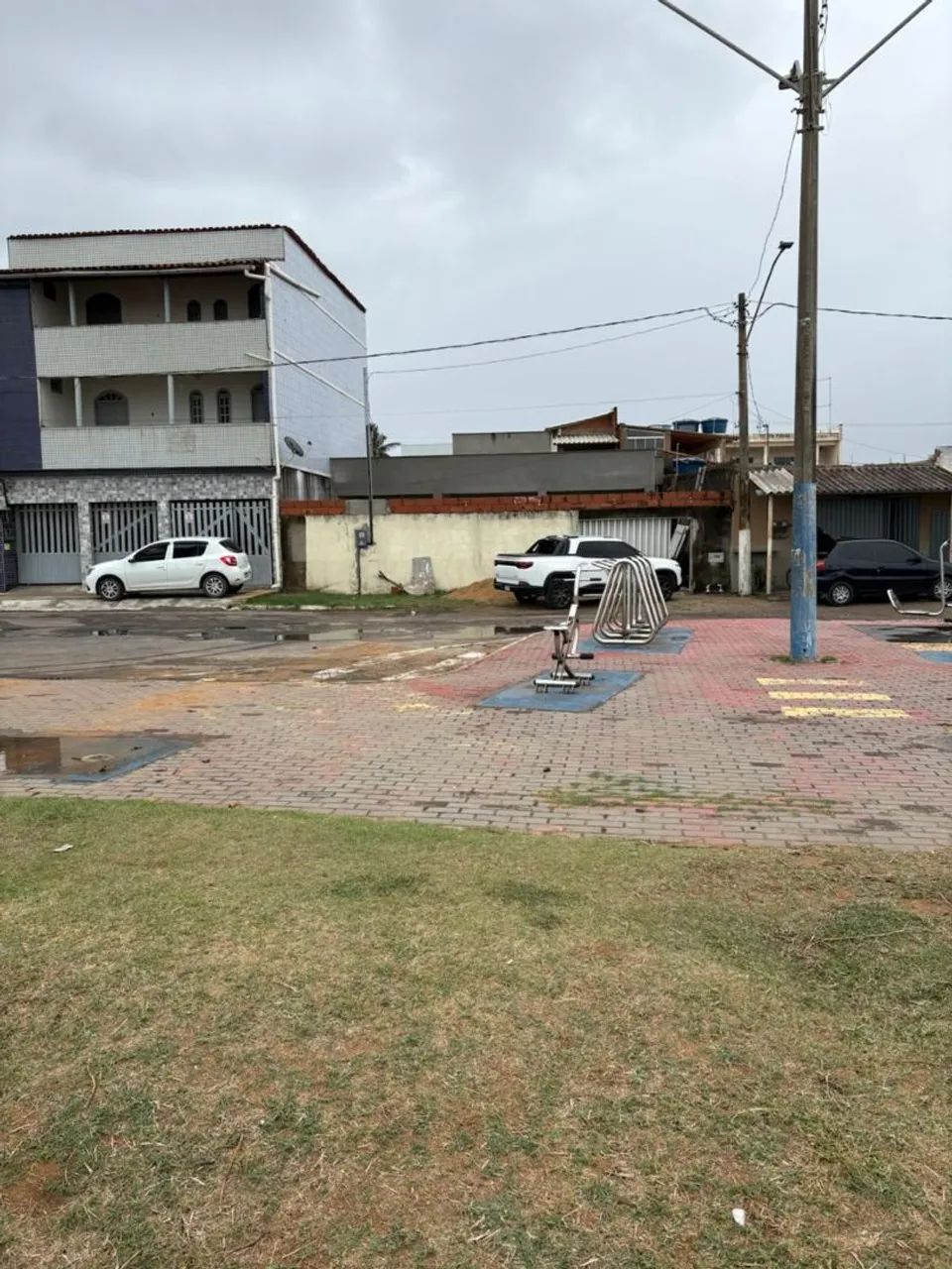Casa de Praia - Barra do Sahy - Foto 5