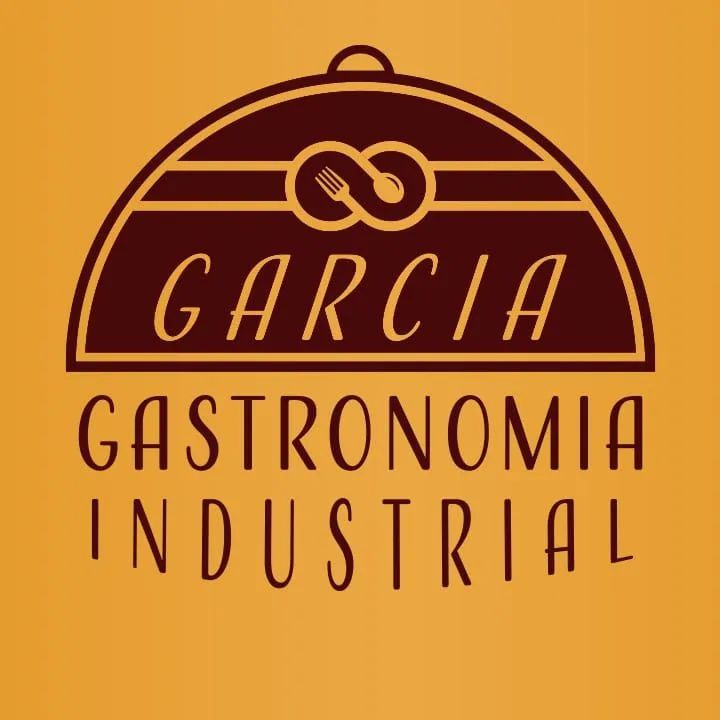 Cozinha contrata.