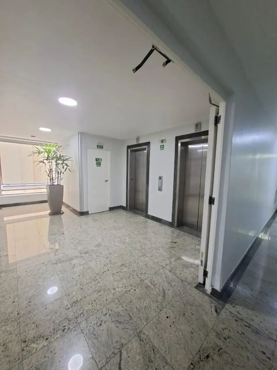 Sala Comercial na Avendia Paulista - Foto 4