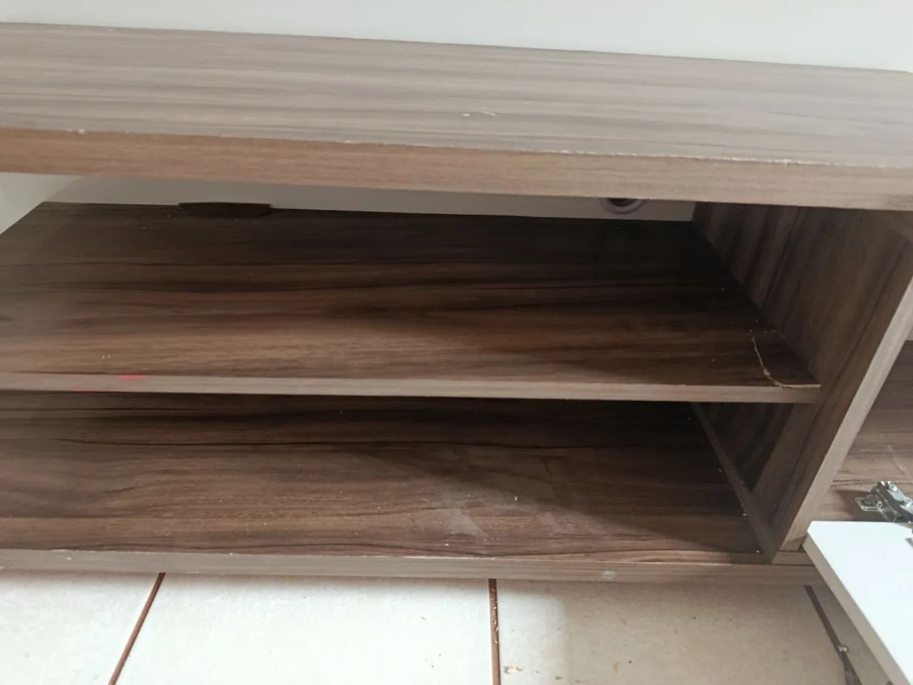 Painel  - Foto 3