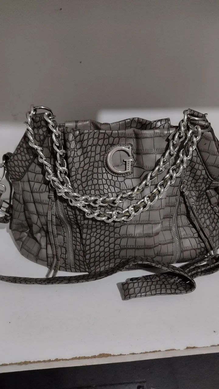 Bolsa da Guess Original 