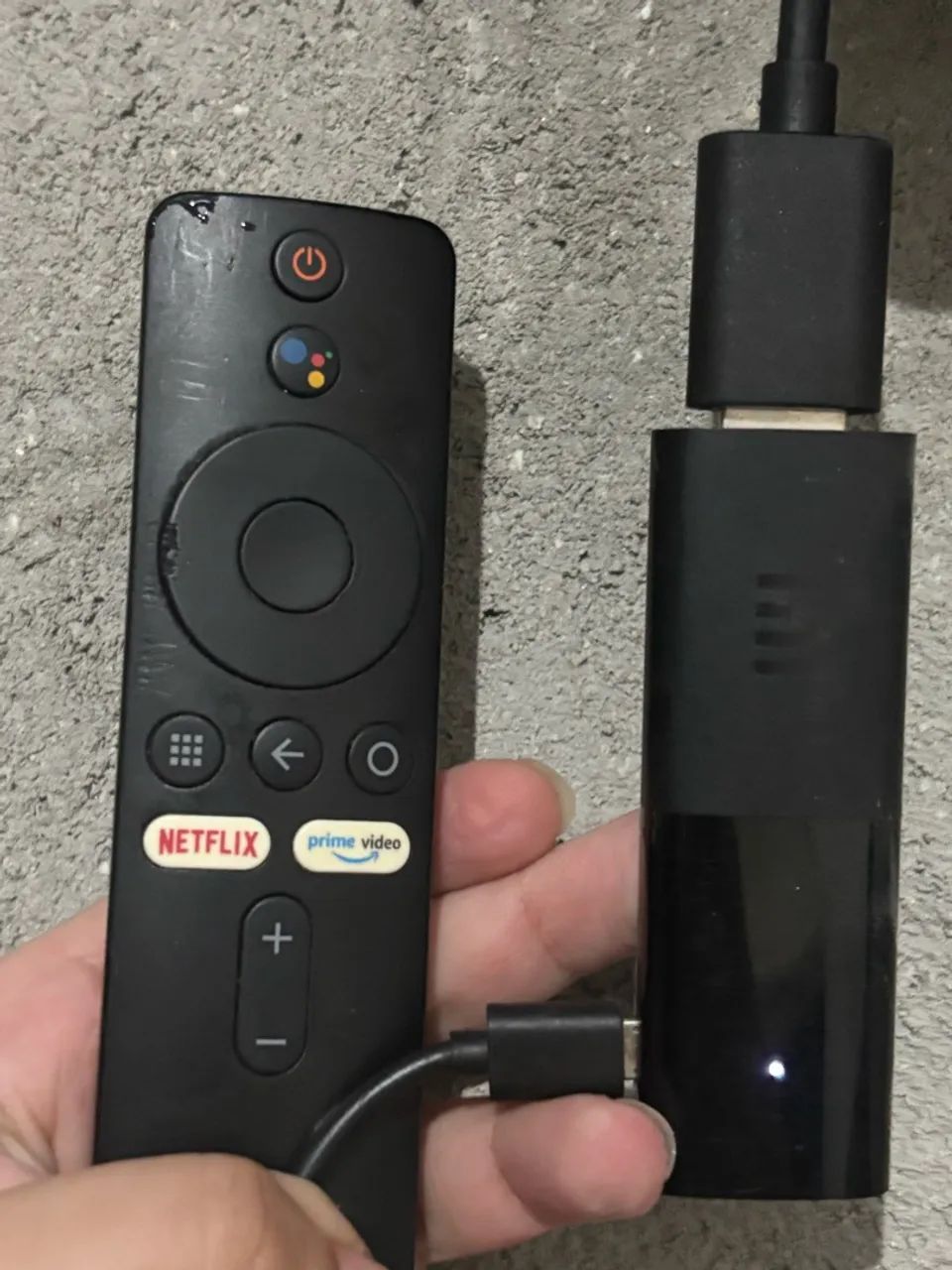 Televisão 32 polegadas  - Foto 2