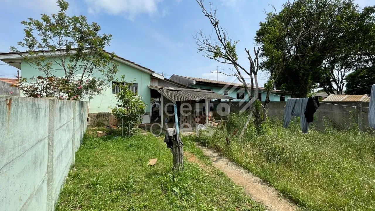Terreno com 490 m² - Cará-Cará - Foto 5
