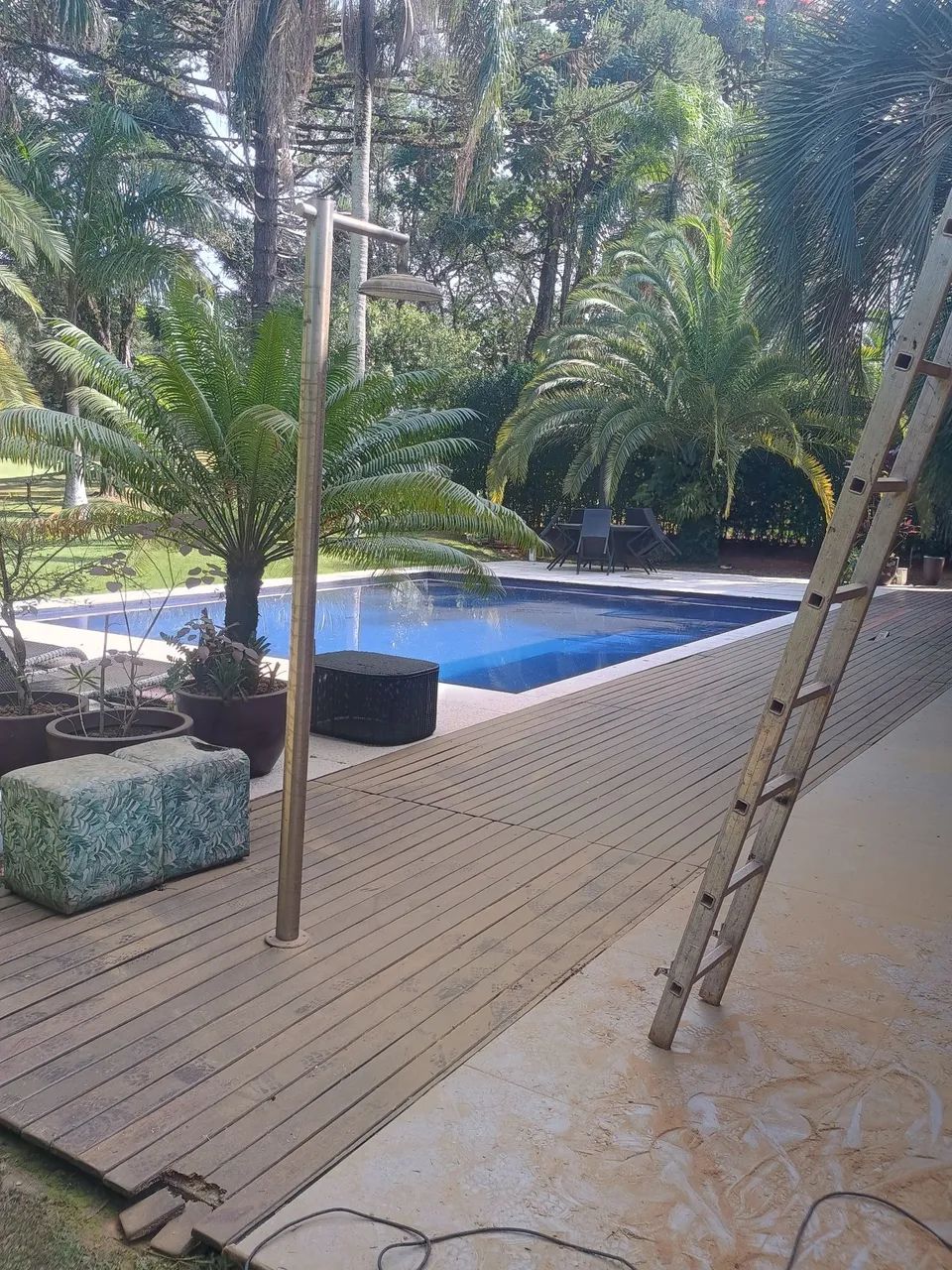 Empreiteira Residencial e comercial - Foto 4