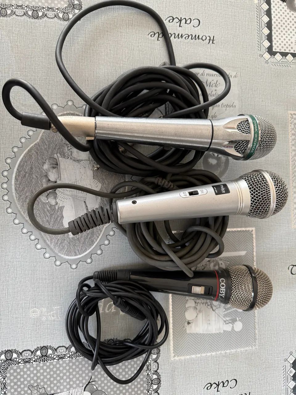 Videoke - Foto 4