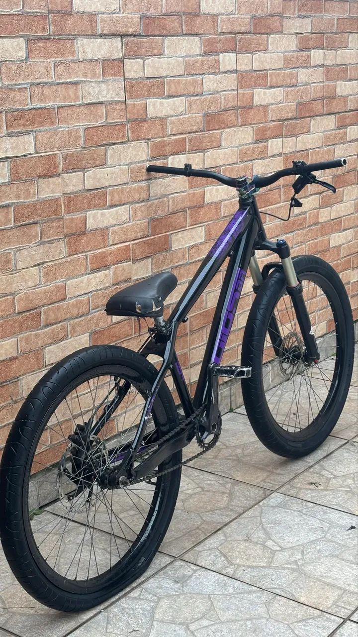 Gios 4 Trix - Foto 2