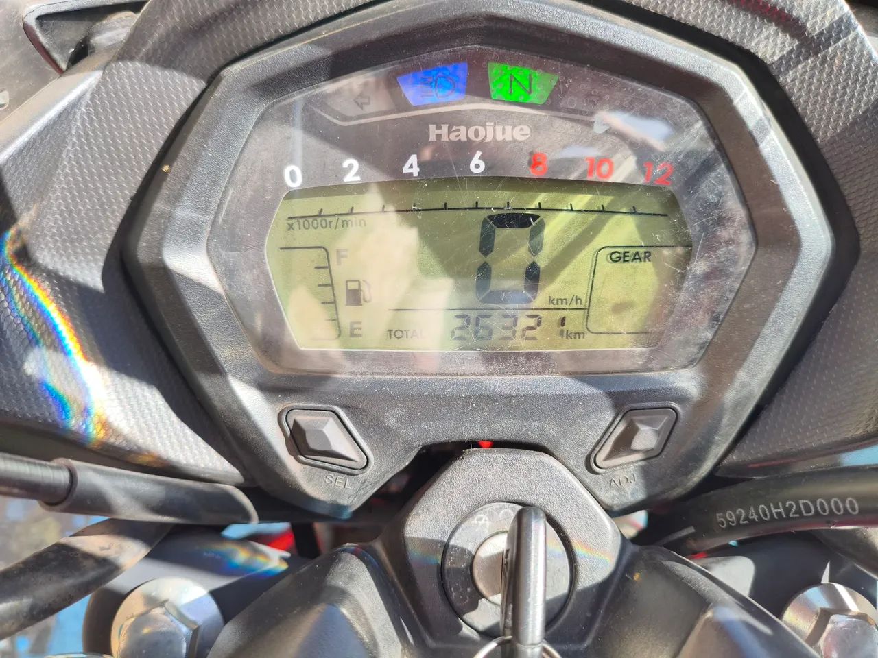 Dk 150 - Foto 4