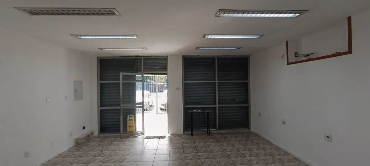 LOJA VILA DA PENHA - Foto 2