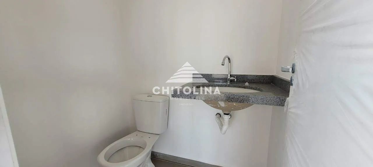 Sala comercial para aluguel, 1 vaga, Larizzate Boulevard&Offices - Itapetininga/SP - Foto 5
