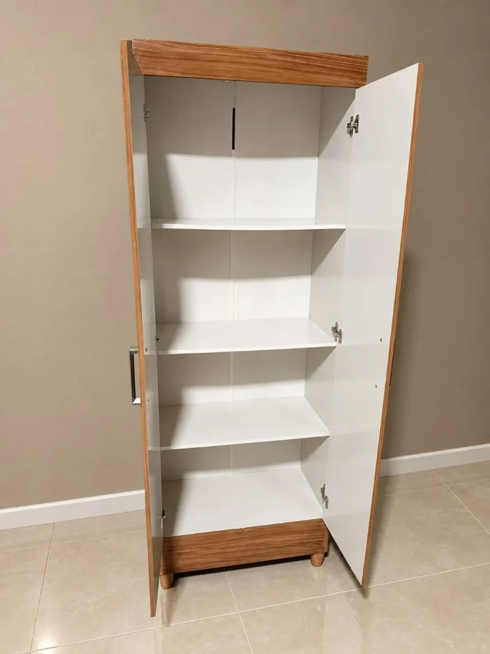 Multiuso Semi novo 399,00 - Foto 2