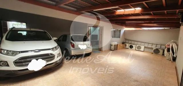 casa - Vila Real - Hortolândia - Foto 3