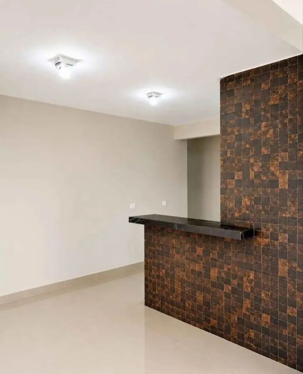 CASA A VENDA EM JACOBINA? - Foto 3
