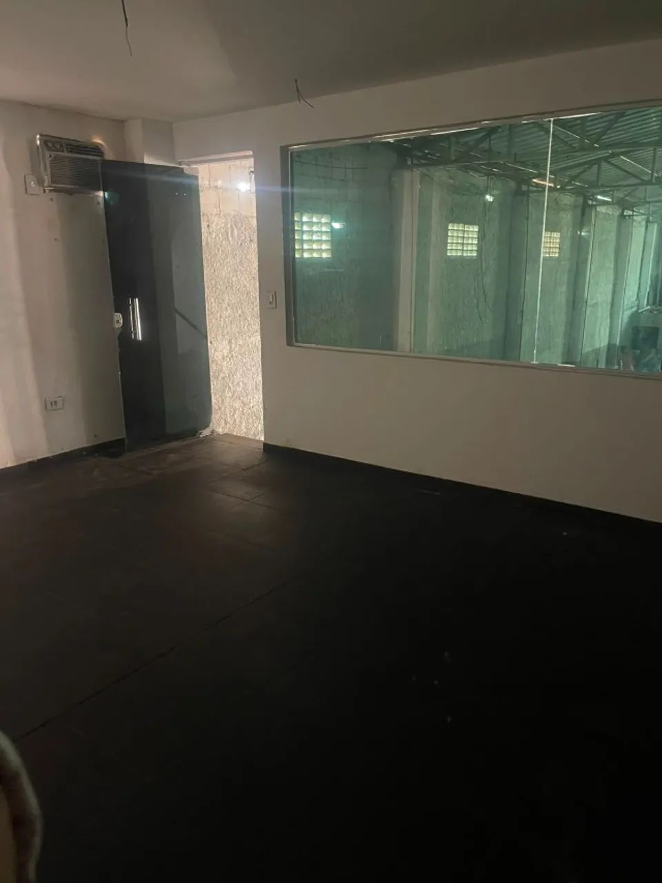 IMÓVEL COMERCIAL RUA BELA VISTA  - Foto 5