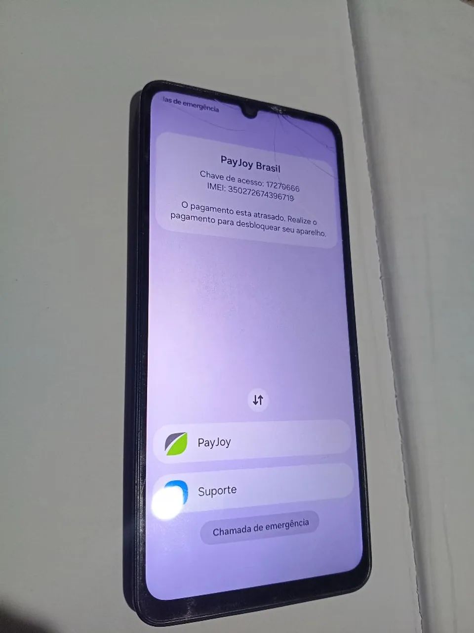 Samsung A07