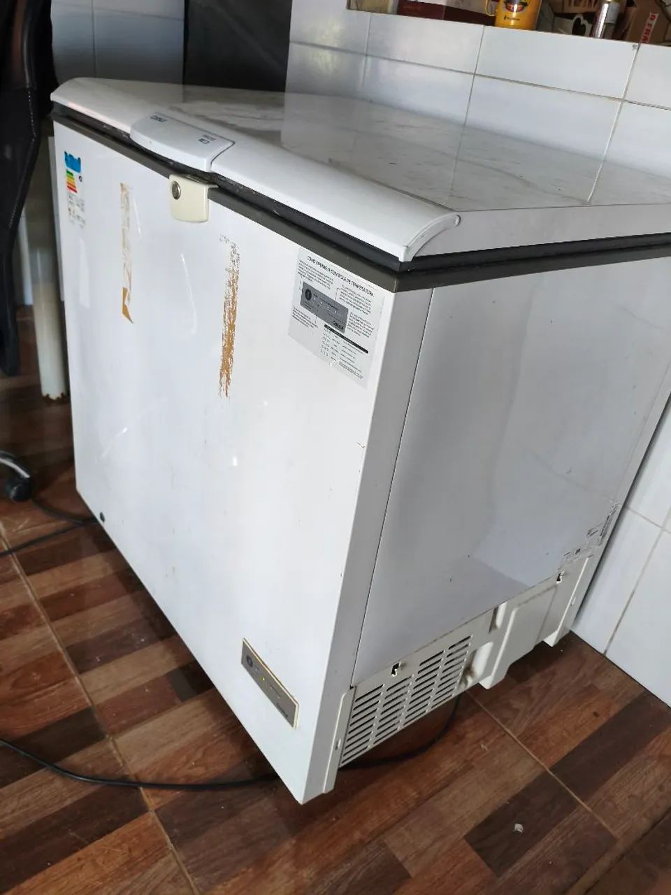 Material de pizzaria ! - Foto 3