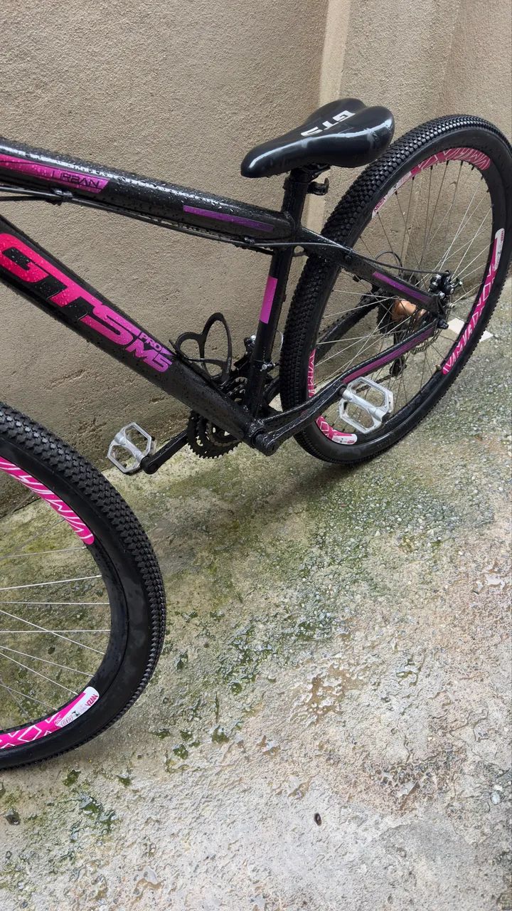 Bike aro 29  - Foto 2