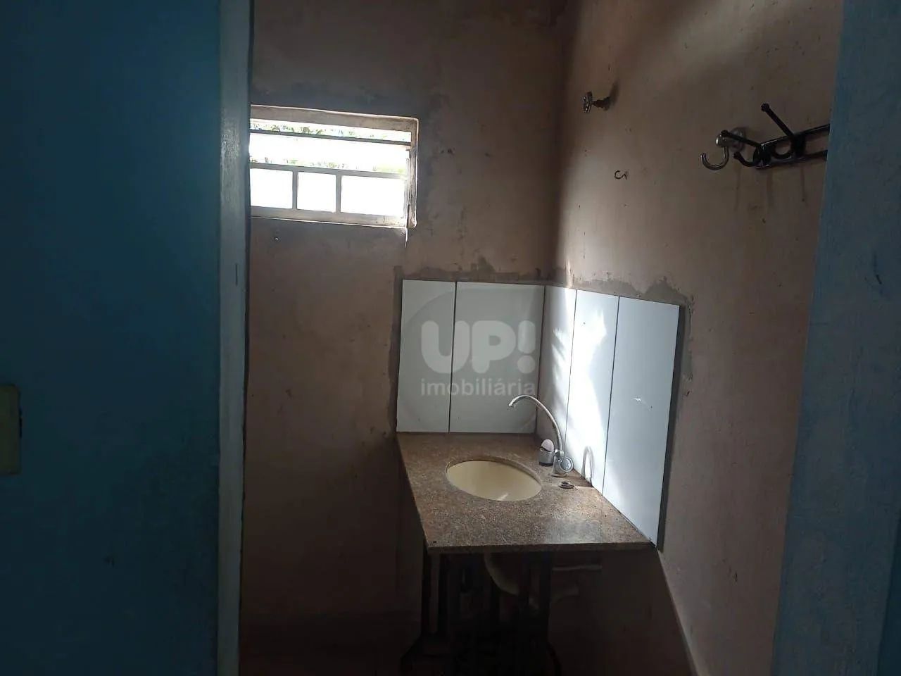 Chácara à venda em TUPI - Piracicaba - SP - Foto 5