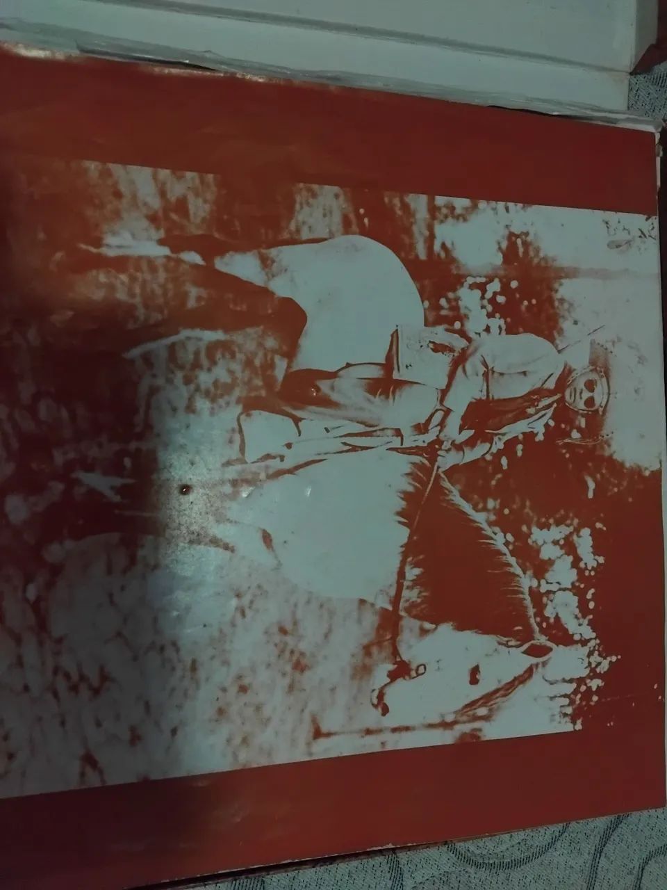 Coletânea Luiz Gonzaga  - Foto 4