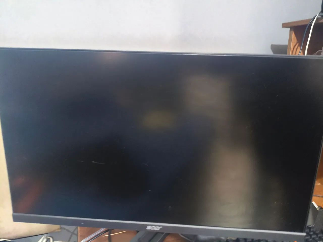 Monitor Acer 23.8" - Foto 4
