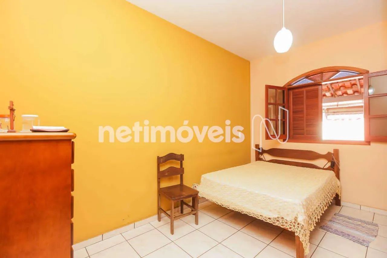 Venda Casa Ouro Minas Belo Horizonte - Foto 3