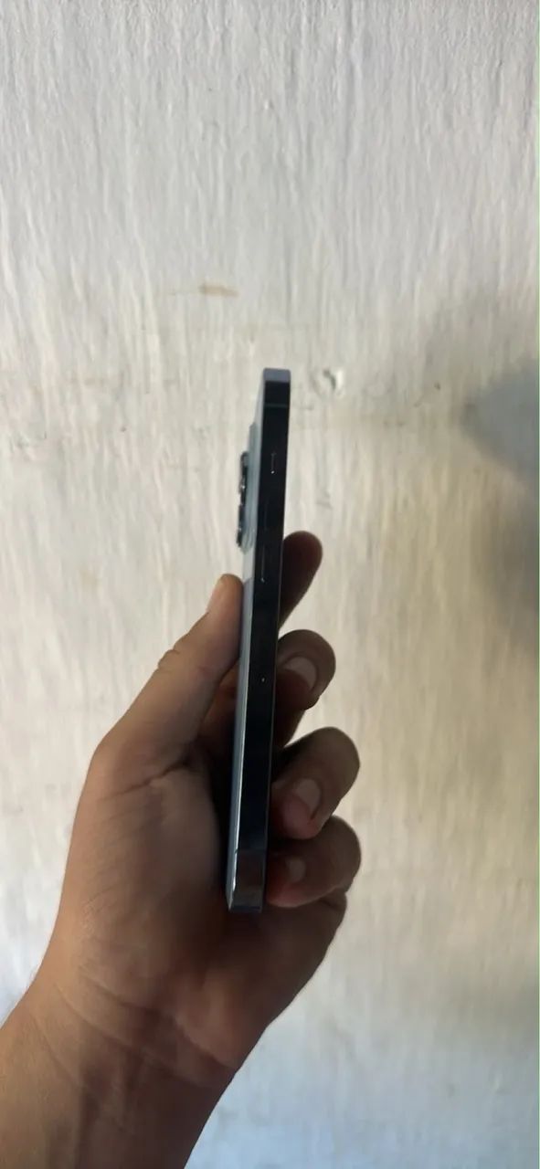 iPhone 13 PRO - Foto 2