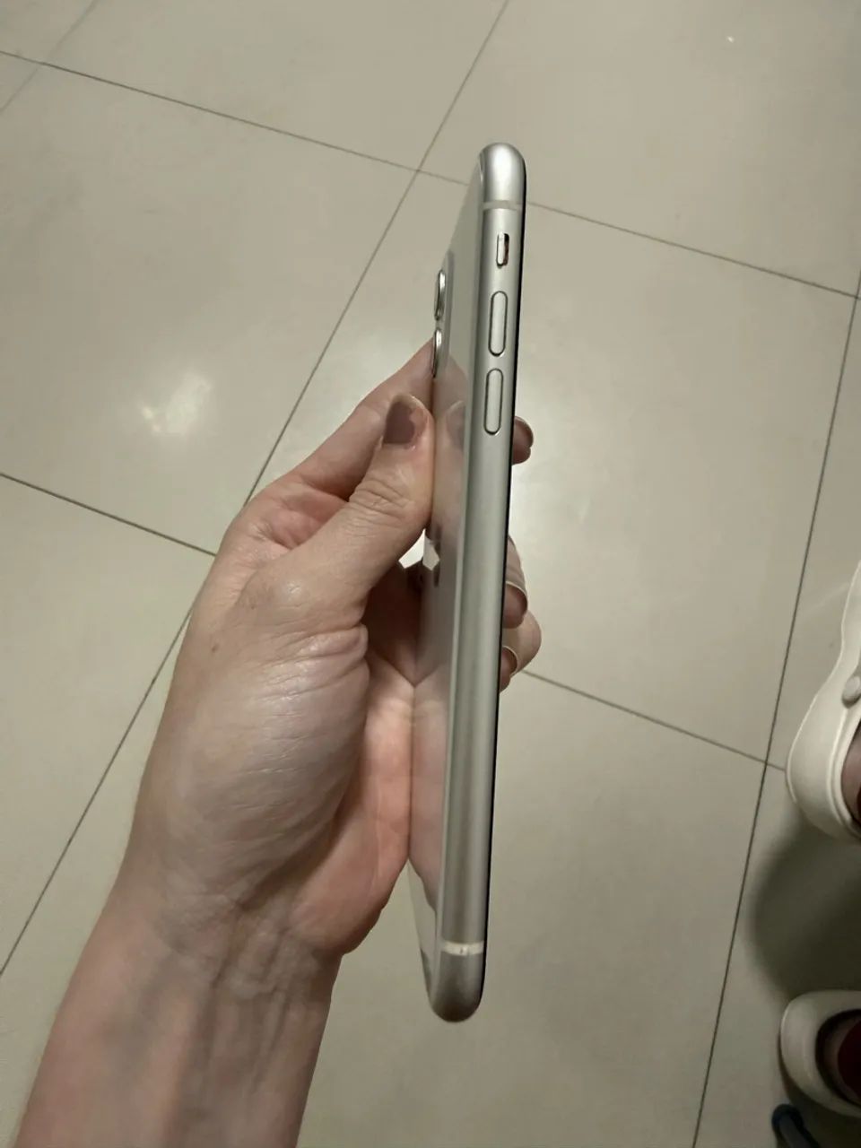 IPhone 11 128gb - Foto 5