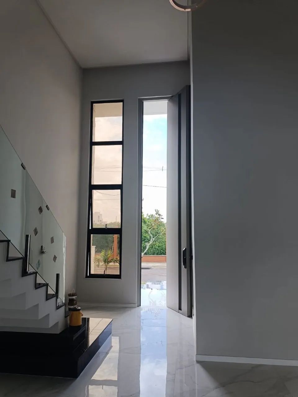 Vendo duplex de 4/4 sendo 3 suites com closet no Alphaville  - Foto 3