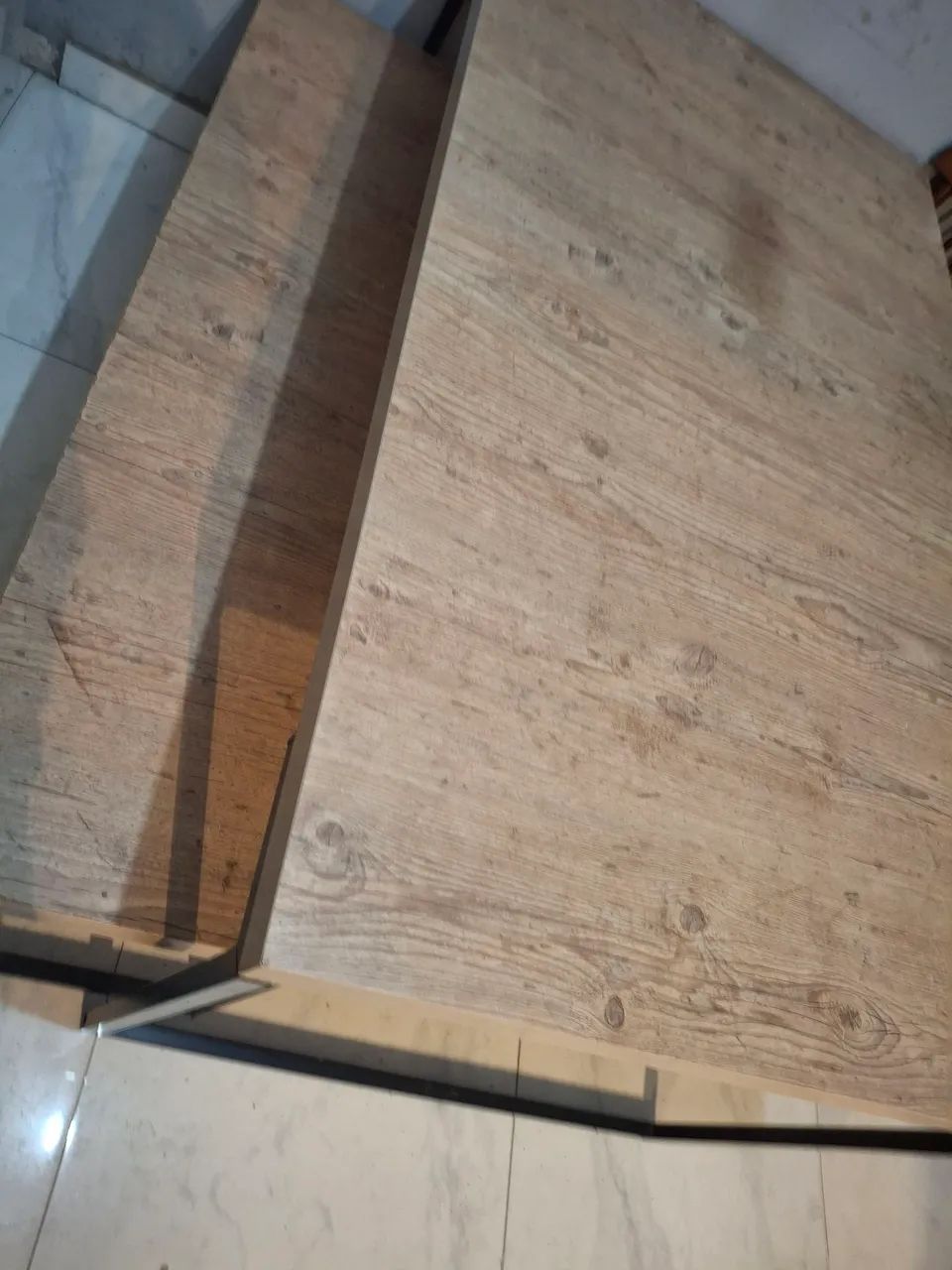Mesa - Foto 2