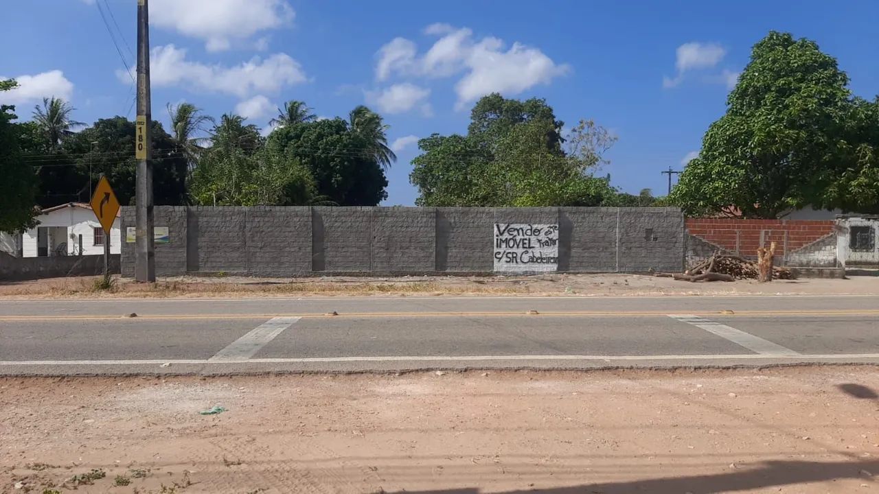 SÍTIO NO CASCAVEL  - Foto 4