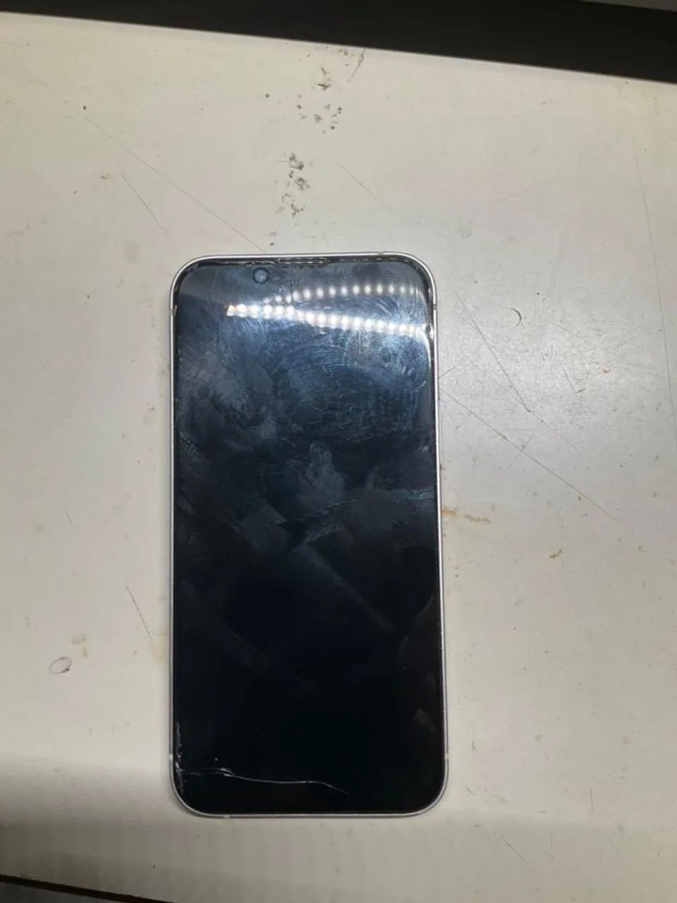 iphone 13 mini 128gb USADO