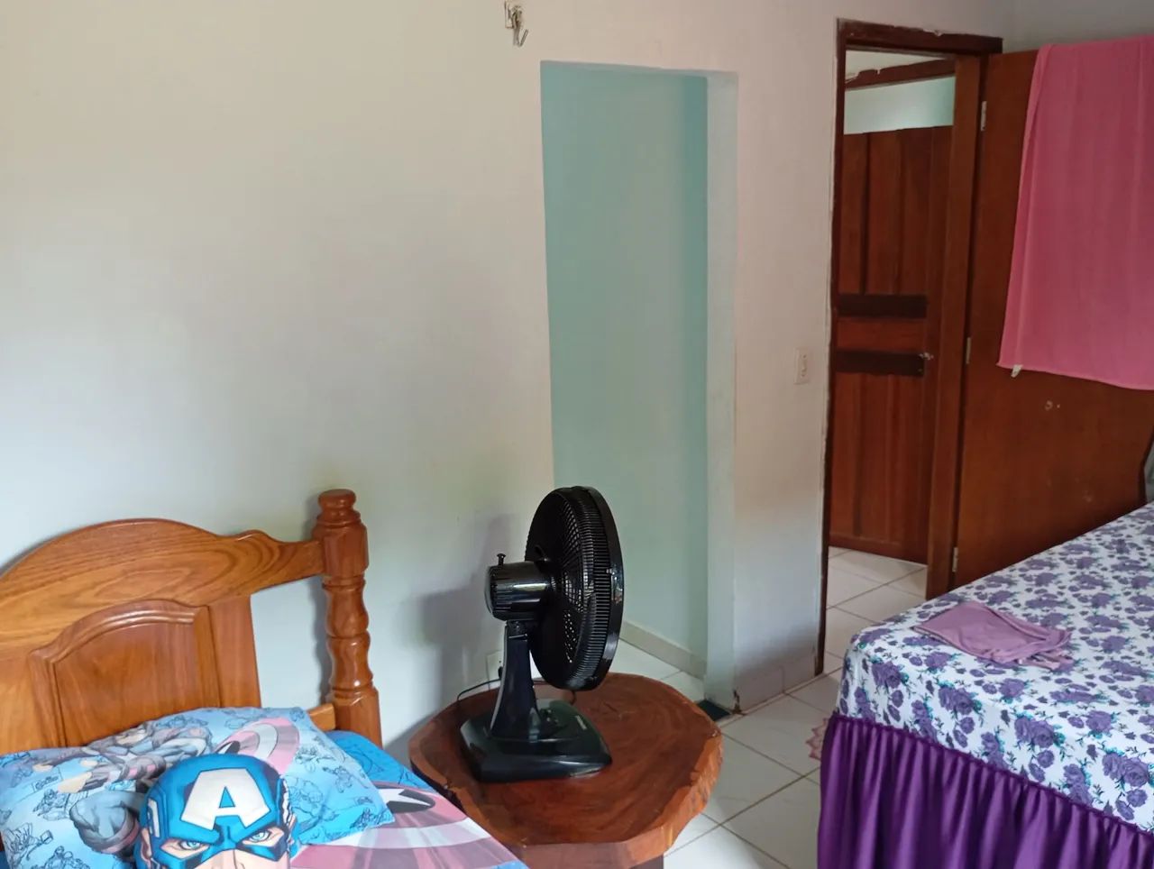 Casa a venda  - Foto 3