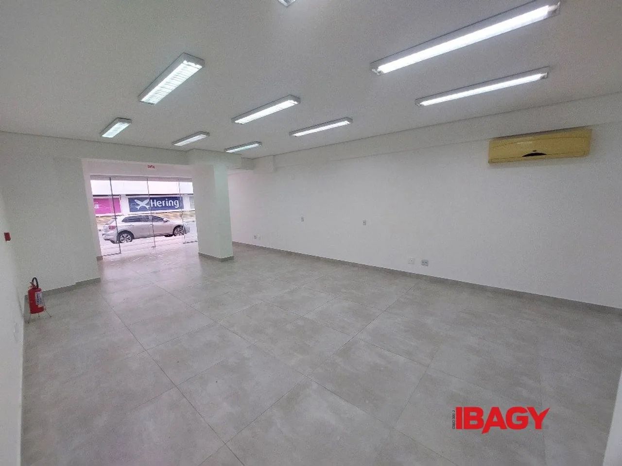 Oportunidade! Loja em Pagani - Palhoça - Foto 5