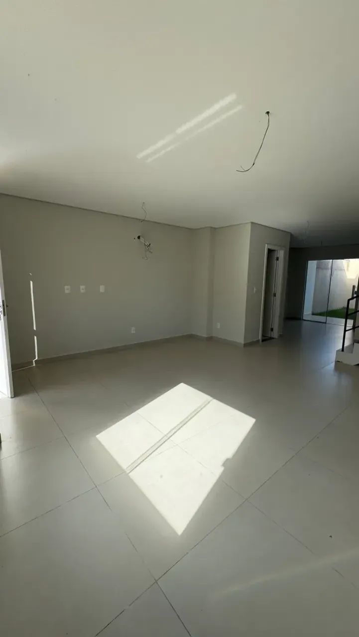 Vendo - Sobrado Vivaldi - Foto 3