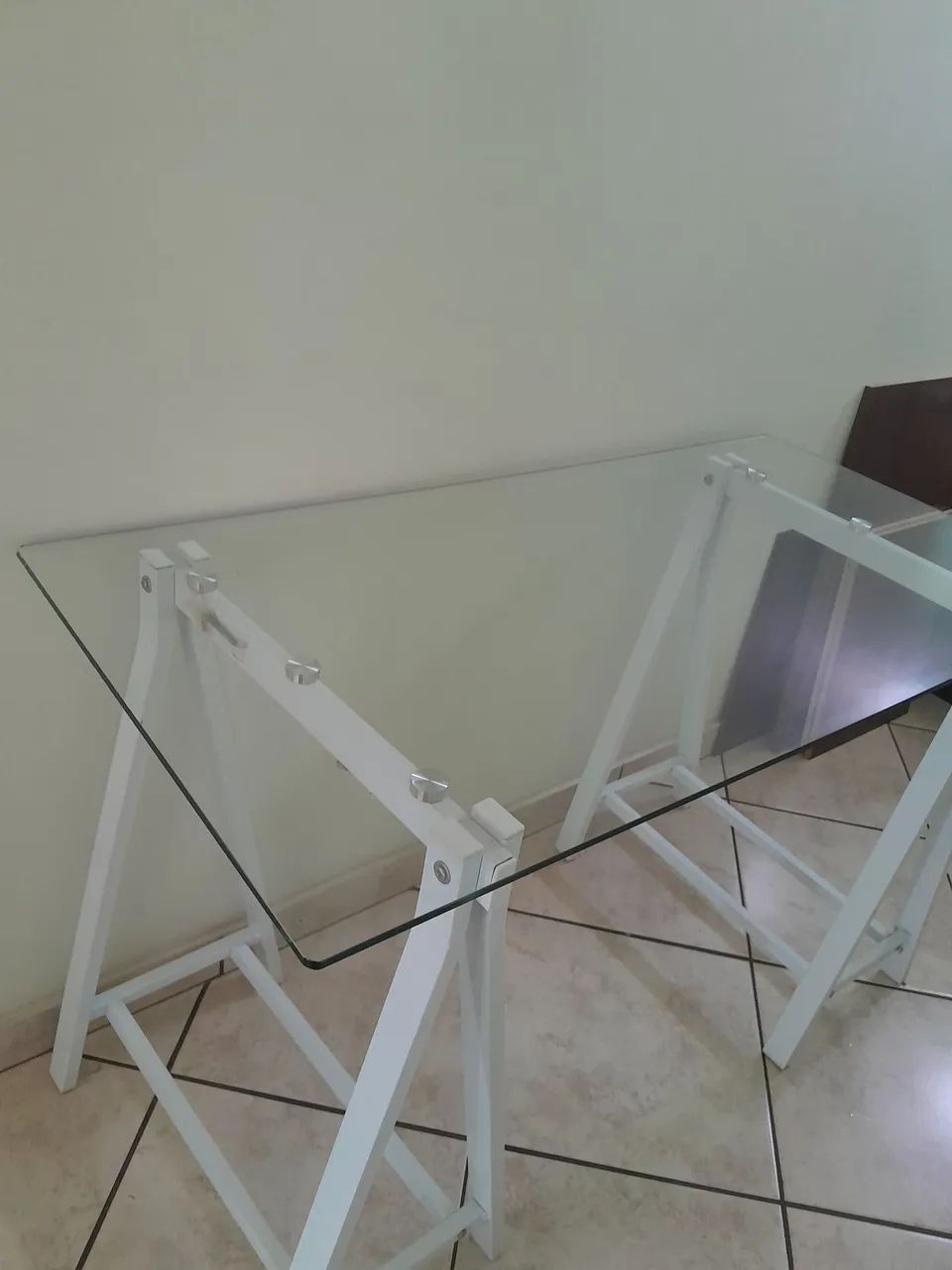 Venda  - Foto 2